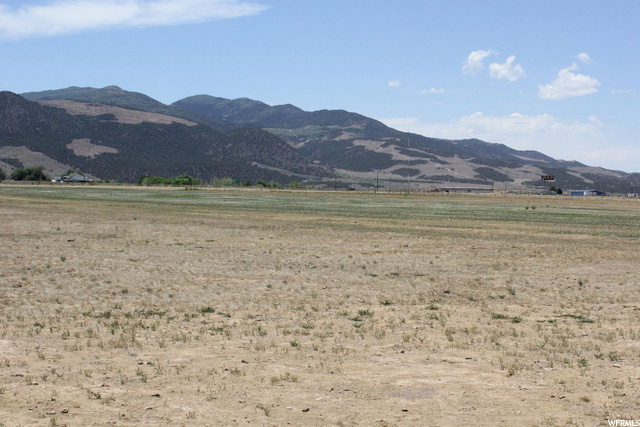 375 W 350 N, Summit, UT 84772 — photo 3