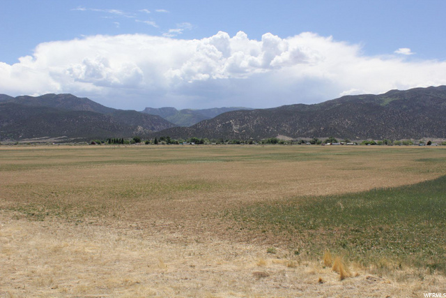 375 W 350 N, Summit, UT 84772 — photo 2