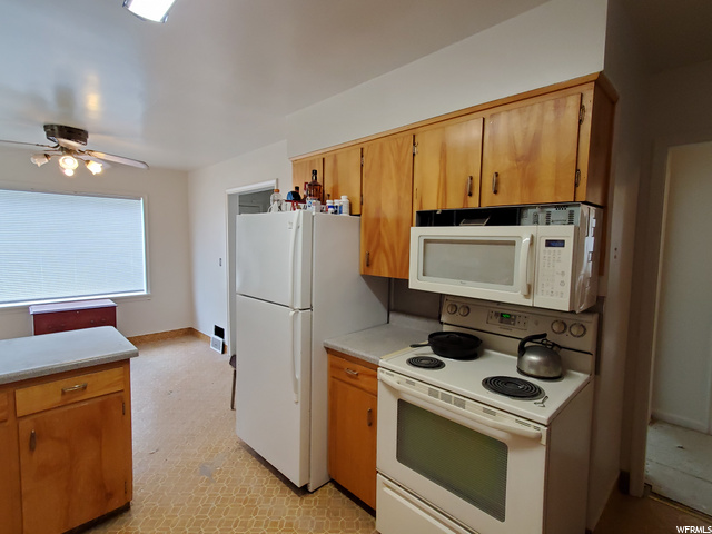 493 W 400 N, Logan, UT 84321 — photo 5