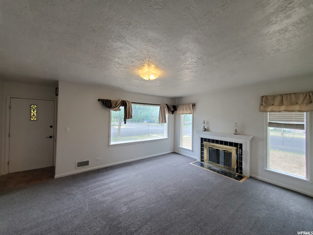 493 W 400 N, Logan, UT 84321 — photo 2
