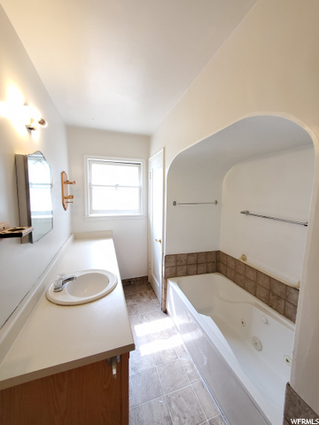 493 W 400 N, Logan, UT 84321 — photo 12