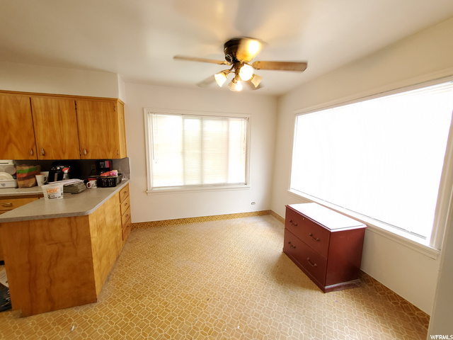 493 W 400 N, Logan, UT 84321 — photo 9