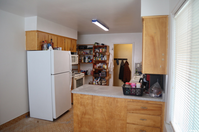 493 W 400 N, Logan, UT 84321 — photo 6
