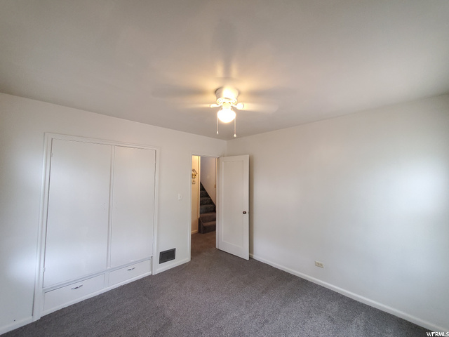 493 W 400 N, Logan, UT 84321 — photo 11