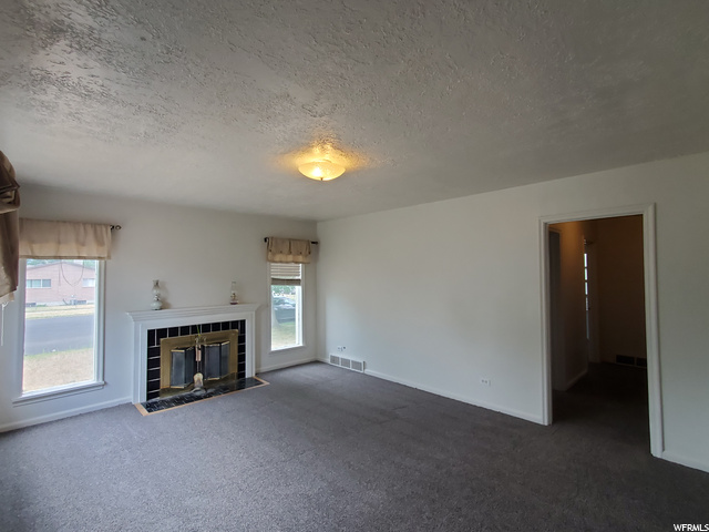 493 W 400 N, Logan, UT 84321 — photo 4