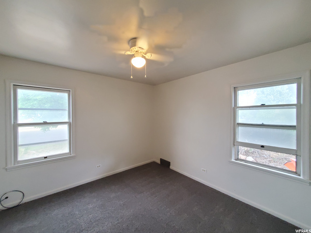 493 W 400 N, Logan, UT 84321 — photo 10