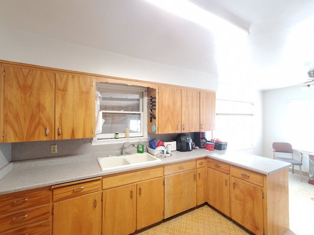 493 W 400 N, Logan, UT 84321 — photo 7
