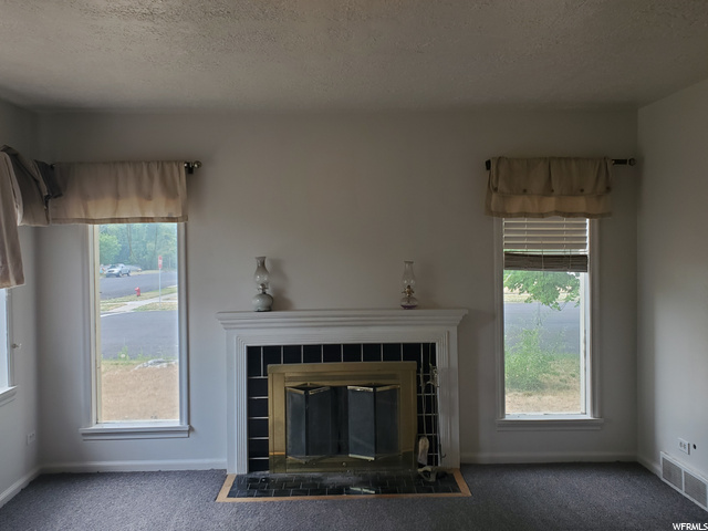 493 W 400 N, Logan, UT 84321 — photo 3