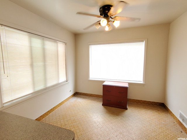 493 W 400 N, Logan, UT 84321 — photo 8