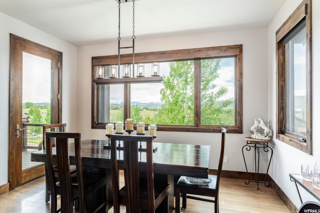 948 Cabin Way, Kamas, UT 84036 — photo 11