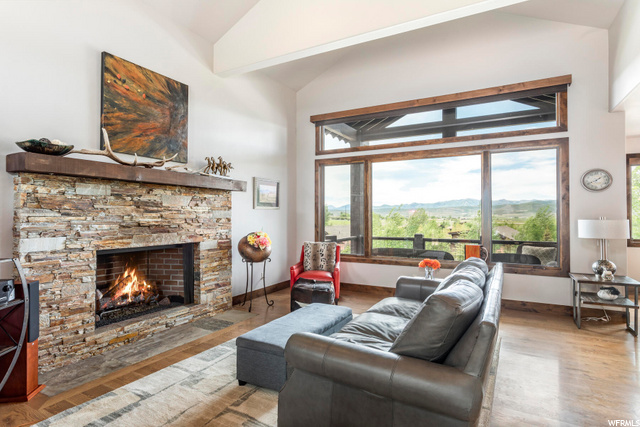 948 Cabin Way, Kamas, UT 84036 — photo 2
