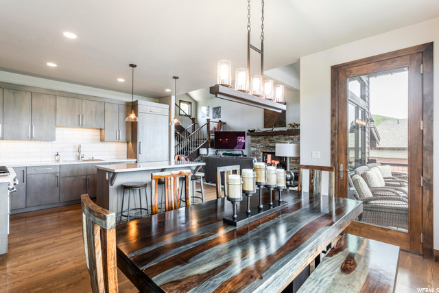 948 Cabin Way, Kamas, UT 84036 — photo 12
