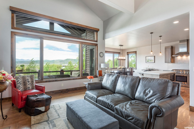 948 Cabin Way, Kamas, UT 84036 — photo 4