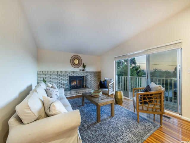 831 N 700 E, Bountiful, UT 84010 — photo 8
