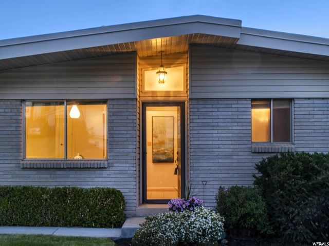 831 N 700 E, Bountiful, UT 84010 — photo 6