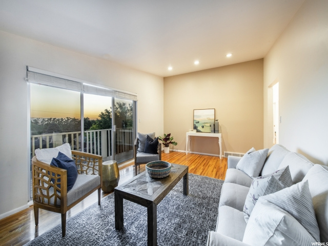 831 N 700 E, Bountiful, UT 84010 — photo 9