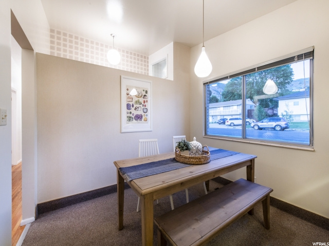 831 N 700 E, Bountiful, UT 84010 — photo 11