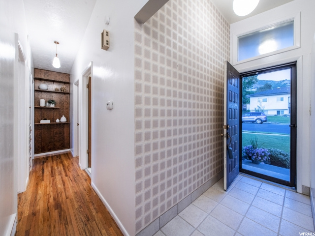 831 N 700 E, Bountiful, UT 84010 — photo 7