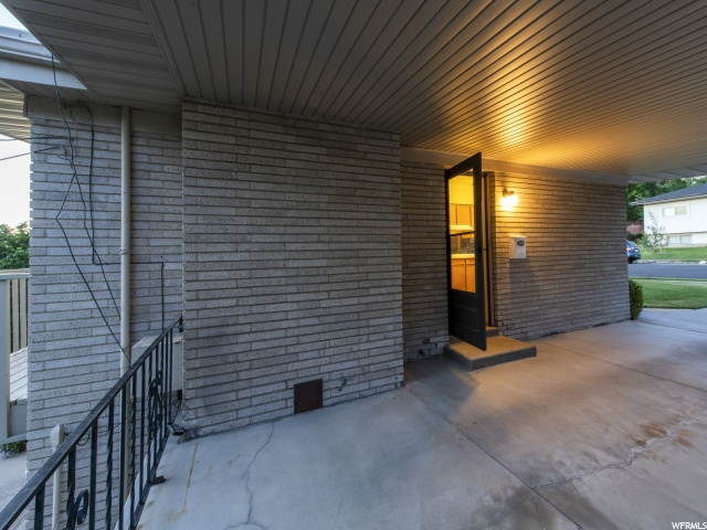 831 N 700 E, Bountiful, UT 84010 — photo 5