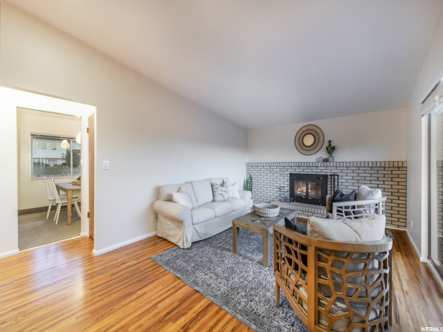 831 N 700 E, Bountiful, UT 84010 — photo 10