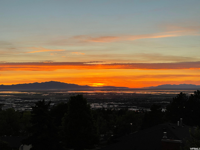 3495 S Medford Dr E, Bountiful, UT 84010 — photo 12