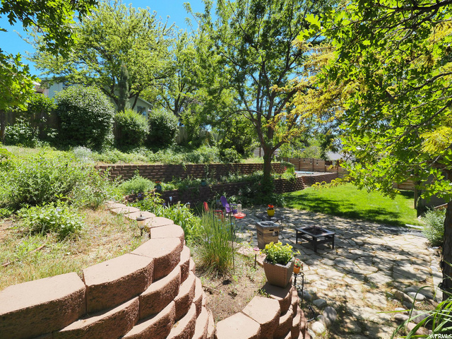 3495 S Medford Dr E, Bountiful, UT 84010 — photo 10