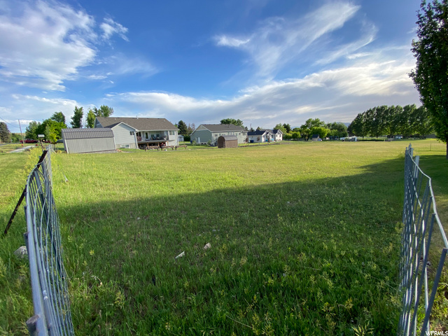 125 N 300 E, Richmond, UT 84333 — photo 3