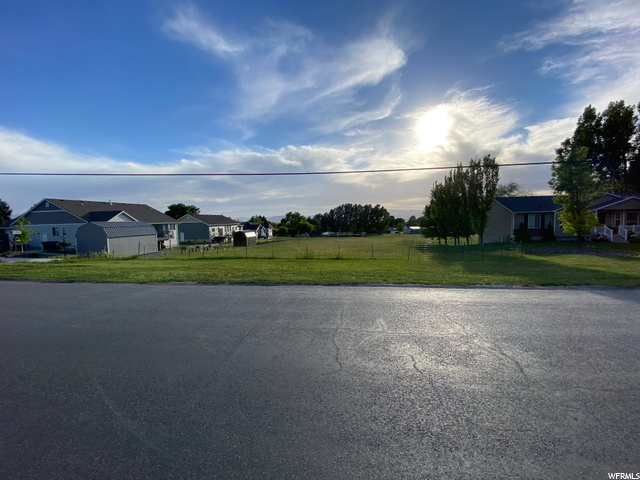 125 N 300 E, Richmond, UT 84333 — photo 5