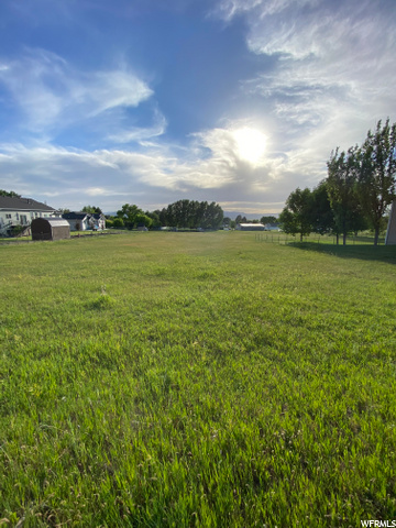 125 N 300 E, Richmond, UT 84333 — photo 4