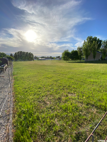 125 N 300 E, Richmond, UT 84333 — photo 2
