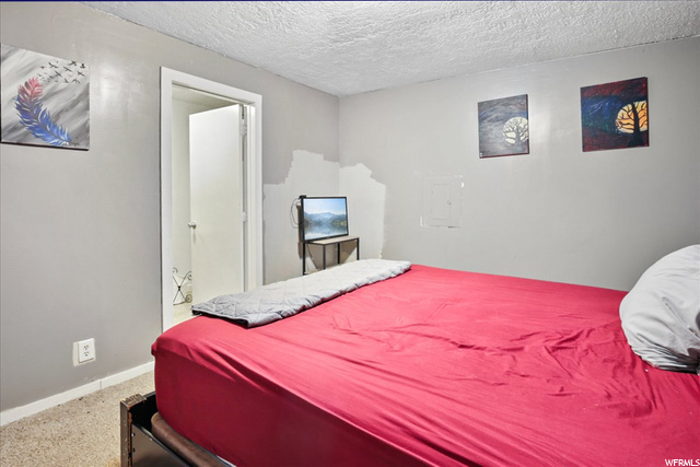 348 Parry St, Ogden, UT 84404 — photo 12