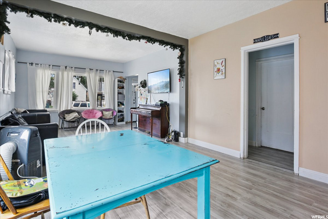 348 Parry St, Ogden, UT 84404 — photo 10
