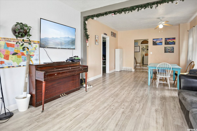 348 Parry St, Ogden, UT 84404 — photo 5
