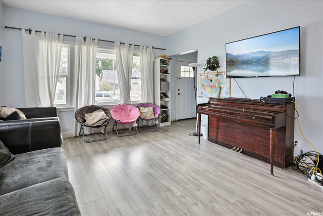 348 Parry St, Ogden, UT 84404 — photo 3