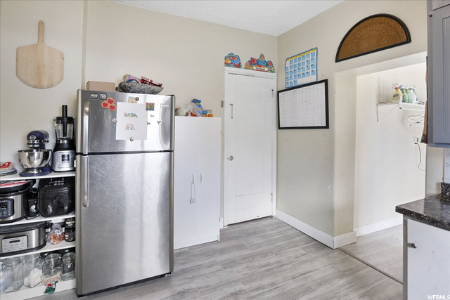 348 Parry St, Ogden, UT 84404 — photo 8