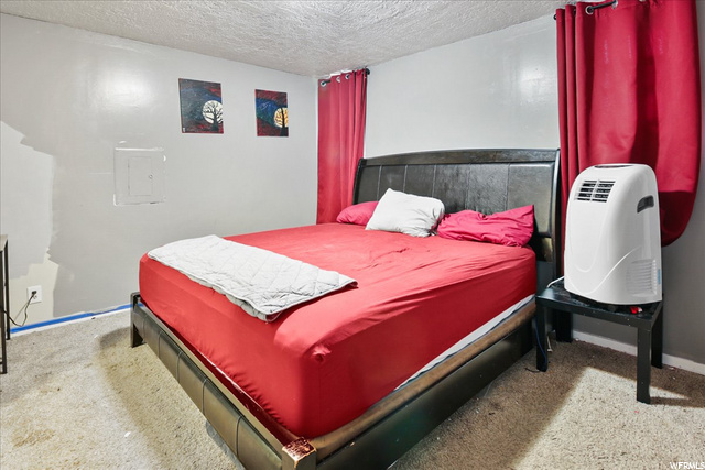 348 Parry St, Ogden, UT 84404 — photo 11