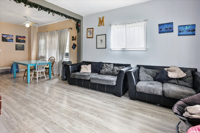 348 Parry St, Ogden, UT 84404 — photo 4