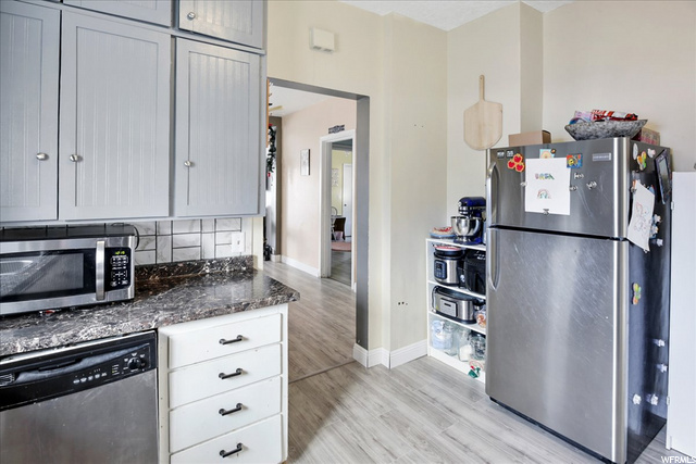 348 Parry St, Ogden, UT 84404 — photo 7