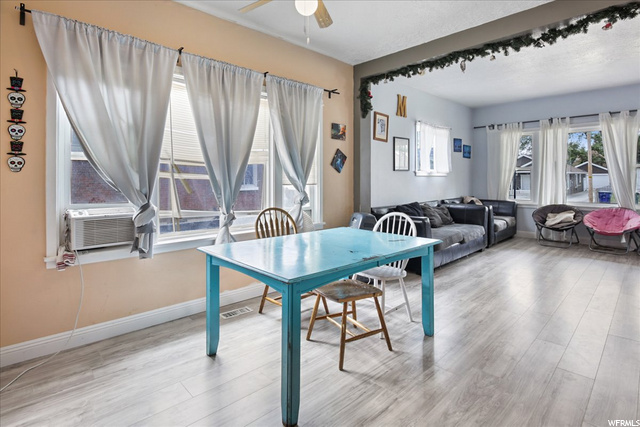 348 Parry St, Ogden, UT 84404 — photo 9
