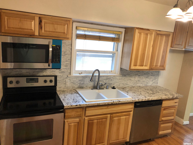 584 N 100 E, Logan, UT 84321 — photo 3