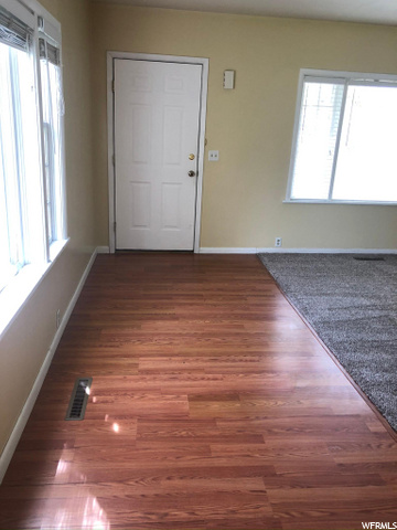584 N 100 E, Logan, UT 84321 — photo 9