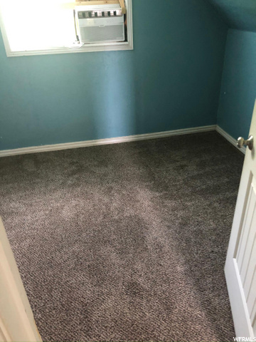 584 N 100 E, Logan, UT 84321 — photo 6
