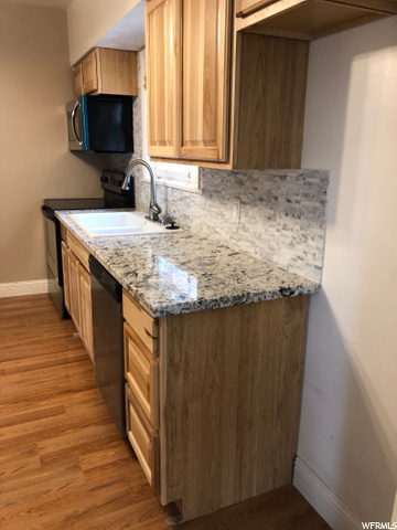 584 N 100 E, Logan, UT 84321 — photo 4