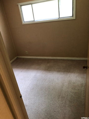 584 N 100 E, Logan, UT 84321 — photo 12