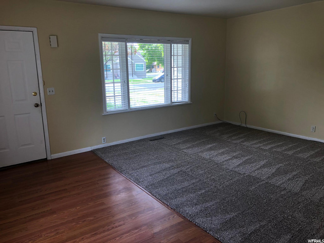 584 N 100 E, Logan, UT 84321 — photo 8