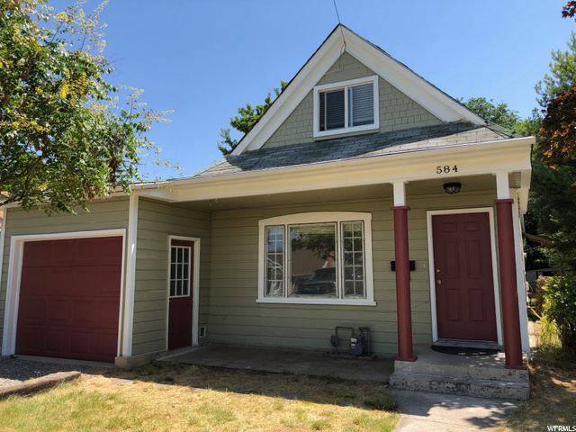 584 N 100 E, Logan, UT 84321 — photo 5