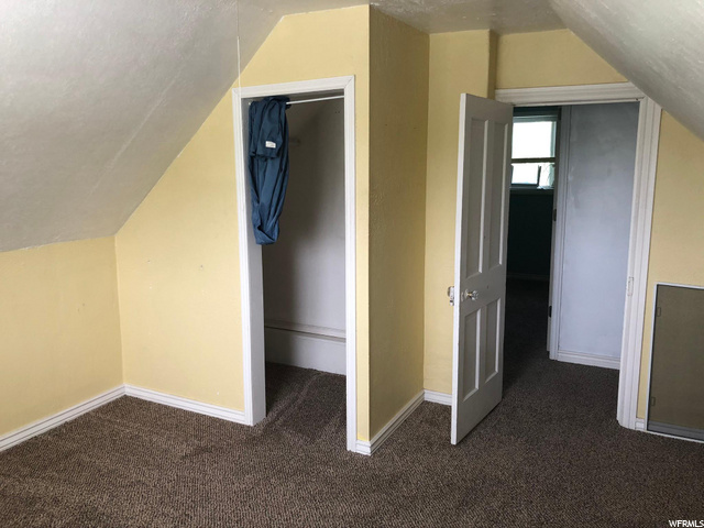 584 N 100 E, Logan, UT 84321 — photo 11