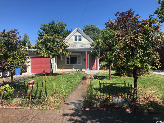 584 N 100 E, Logan, UT 84321 — photo 10