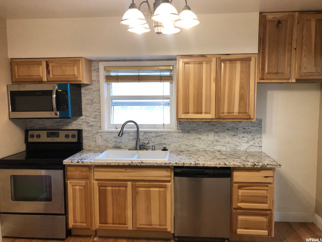 584 N 100 E, Logan, UT 84321 — photo 2