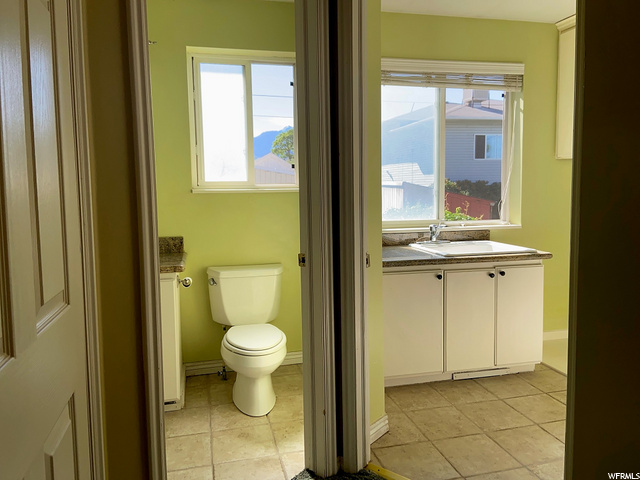 256 E Elm St, Murray, UT 84107 — photo 11